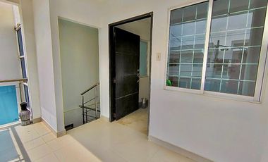 APARTAMENTO EN VENTA MONTEVERDE MONTERIA