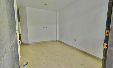 APARTAMENTO EN VENTA MONTEVERDE MONTERIA