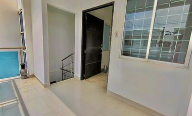 APARTAMENTO EN VENTA MONTEVERDE MONTERIA