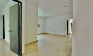 APARTAMENTO EN VENTA MONTEVERDE MONTERIA