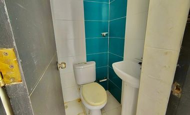 APARTAMENTO EN VENTA MONTEVERDE MONTERIA