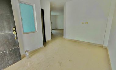 APARTAMENTO EN VENTA MONTEVERDE MONTERIA