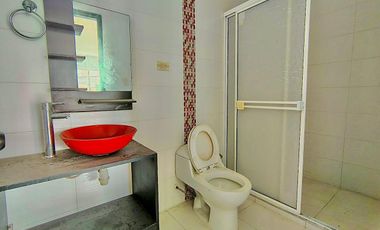 APARTAMENTO EN VENTA MONTEVERDE MONTERIA