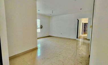 APARTAMENTO EN VENTA MONTEVERDE MONTERIA