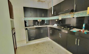 APARTAMENTO EN VENTA MONTEVERDE MONTERIA