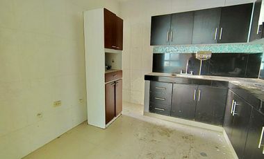 APARTAMENTO EN VENTA MONTEVERDE MONTERIA