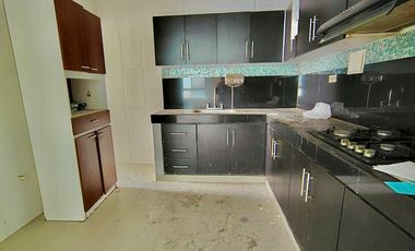 APARTAMENTO EN VENTA MONTEVERDE MONTERIA