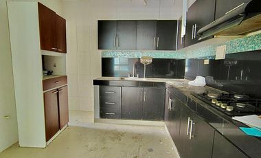 APARTAMENTO EN VENTA MONTEVERDE MONTERIA