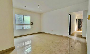APARTAMENTO EN VENTA MONTEVERDE MONTERIA