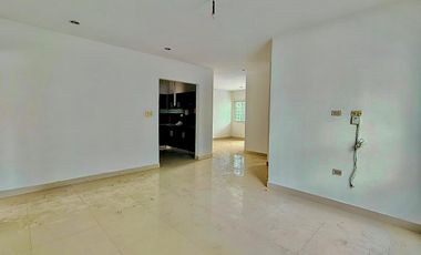 APARTAMENTO EN VENTA MONTEVERDE MONTERIA