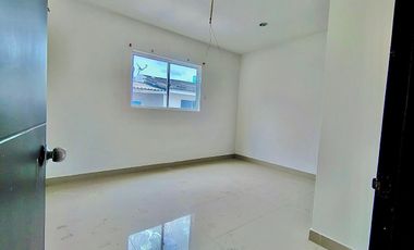 APARTAMENTO EN VENTA MONTEVERDE MONTERIA