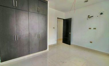 APARTAMENTO EN VENTA MONTEVERDE MONTERIA