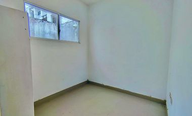 APARTAMENTO EN VENTA MONTEVERDE MONTERIA