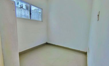 APARTAMENTO EN VENTA MONTEVERDE MONTERIA