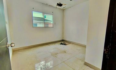 APARTAMENTO EN VENTA MONTEVERDE MONTERIA