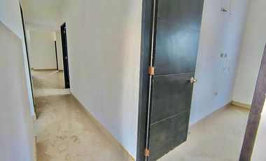 APARTAMENTO EN VENTA MONTEVERDE MONTERIA