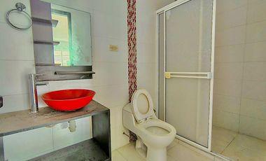 APARTAMENTO EN VENTA MONTEVERDE MONTERIA