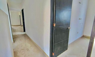 APARTAMENTO EN VENTA MONTEVERDE MONTERIA