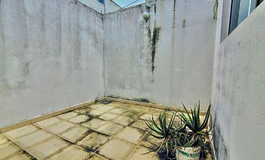 APARTAMENTO EN VENTA MONTEVERDE MONTERIA