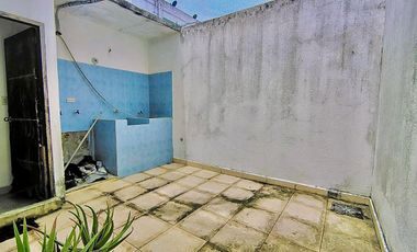 APARTAMENTO EN VENTA MONTEVERDE MONTERIA