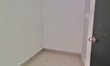 APARTAMENTO EN VENTA MONTEVERDE MONTERIA