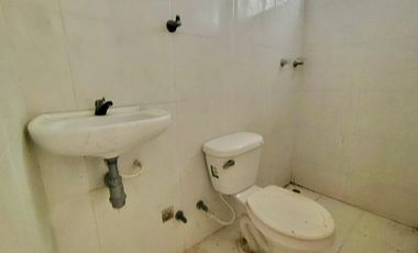 APARTAMENTO EN VENTA MONTEVERDE MONTERIA