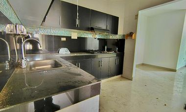 APARTAMENTO EN VENTA MONTEVERDE MONTERIA