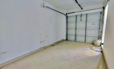 APARTAMENTO EN VENTA MONTEVERDE MONTERIA