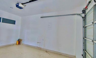 APARTAMENTO EN VENTA MONTEVERDE MONTERIA