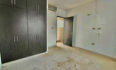 APARTAMENTO EN VENTA MONTEVERDE MONTERIA
