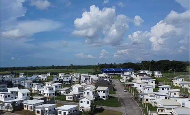 FOR SALE! Premier Lot Only in Brgy Estefania Bacolod City-AP