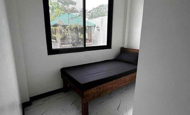 4-Bedroom House and Lot with Pool ideal for Staycation Income Generated