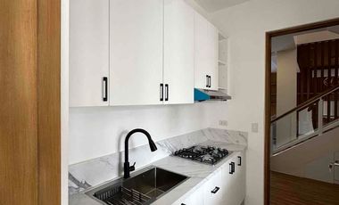 4-Bedroom House and Lot with Pool ideal for Staycation Income Generated