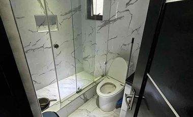 4-Bedroom House and Lot with Pool ideal for Staycation Income Generated