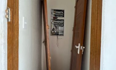 RFO 2-Storey SA House and Lot w/ 5 Bedrooms w/ Attic Located in Ampid 1 San Mateo Rizal-JV2