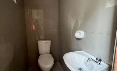 RFO 2-Storey SA House and Lot w/ 5 Bedrooms w/ Attic Located in Ampid 1 San Mateo Rizal-JV2