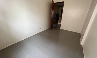 RFO 2-Storey SA House and Lot w/ 5 Bedrooms w/ Attic Located in Ampid 1 San Mateo Rizal-JV2