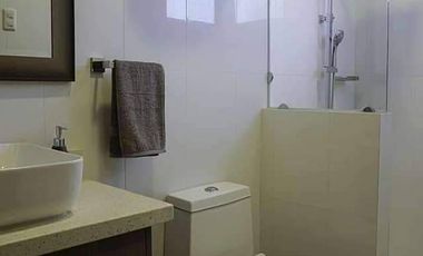 Pre-selling 1 Bedroom Condo Unit along Maa Road