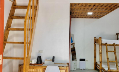 Income Generating Carmen Cebu  Beach Resort for Sale