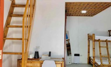 Income Generating Carmen Cebu  Beach Resort for Sale