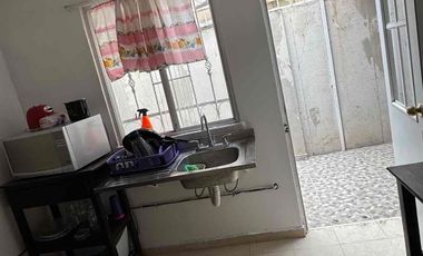 SE VENDE CASA EN PRIVADA HACIENDAS DE TIZAYUCA