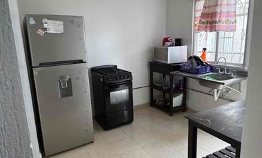 SE VENDE CASA EN PRIVADA HACIENDAS DE TIZAYUCA