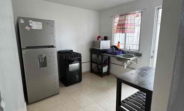 SE VENDE CASA EN PRIVADA HACIENDAS DE TIZAYUCA