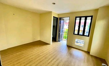 2 Bedrooms Condominium Townhouse, Nottingham Villa Palawan