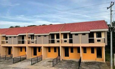 2 Bedrooms Condominium Townhouse, Nottingham Villa Palawan