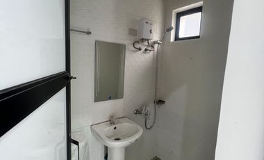 Fully Furnished w/ Overlooking View Deck House in Silangan San Mateo-JV2