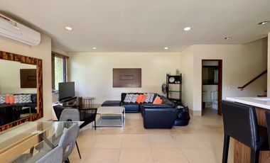 For Sale: 2-Bedroom Unit in Anvaya Cove