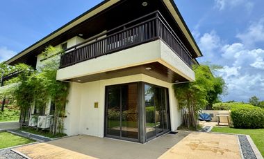 For Sale: 2-Bedroom Unit in Anvaya Cove