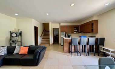 For Sale: 2-Bedroom Unit in Anvaya Cove