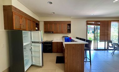 For Sale: 2-Bedroom Unit in Anvaya Cove